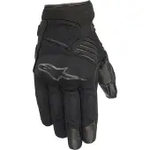 Alpinestars Faster Gants de moto