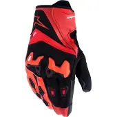 Alpinestars SP-R Pro Gants de moto