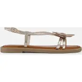Tamaris Chaussures 12813446933