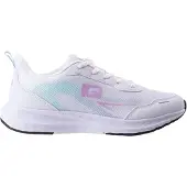 IQ Liroc Trainers Blanc EU 38 Femme