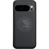Quad Lock Google Pixel 10 Pro XL MAG Coque de téléphone Taille