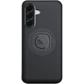 Quad Lock Mag Samsung Galaxy A56 Phone Case Clair