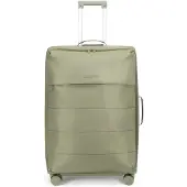 Epic trolley Orbit 75 cm Trolley Leaf Green vert