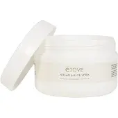 Ejove Crema Argán & Aloe Vera 100 ml