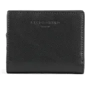 Liebeskind Porte-monnaies noir