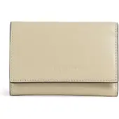 Liebeskind berlin Porte-monnaies beige