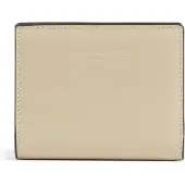 Liebeskind berlin Porte-monnaies beige clair