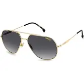 Carrera Lunettes de soleil - - 274/S J5G - Aviator - Métal - Protection catégorie 3