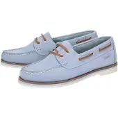 Sioux Chaussures Nakimba 67416