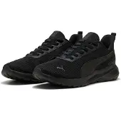 Puma Chaussure de sport 'Anzarun 2 Lite' noir