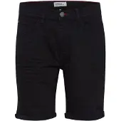 Blend Jean noir