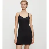 Triumph Body Make-Up T - S