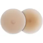 Magic bodyfashion Soutien-gorge 'Show Your Nipples' nude