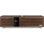 Ruark Audio Système musical Ruark R410 Noyer