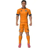 Sockers Figurine d'action Liverpool Football Club, 20 cm