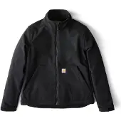 Carhartt Veste Relaxed Fit