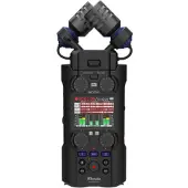 Zoom Enregistreur de studio H5