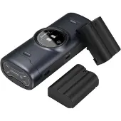 SmallRig 5697 En-el15c Charger Clair