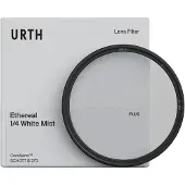 Urth Filtre Ethereal 1/4 White Mist Plus+ 72 mm