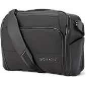 Gomatic Messenger Bag 15L