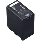 Canon Batterie BP-A60N Li-Ion