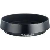 Voigtländer Pare-Soleil LH-08