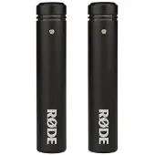 Rode M5 Matched Pair (Set de 2)