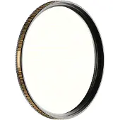 Polar Pro Filtre Quartzline FX - Goldmorphic - 82 mm