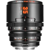 7artisans 35mm T2.1 Canon (EOS R-mount) noir
