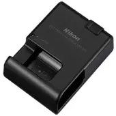 Nikon MH-25a Chargeur de Batterie
