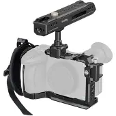 SmallRig 5589 Kit cage pour Sony FX2