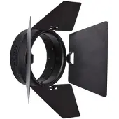 Elinchrom Abreuvoirs OCF