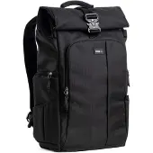 Think Tank FocusPoint 30L Asphalt Black