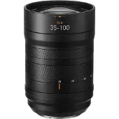 Hasselblad XCD 35-100mm F/2.8-4 E