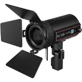 SmallRig 4280 RC 30B
