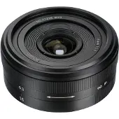 7artisans 18mm F5.6 Nikon (Z-mount)