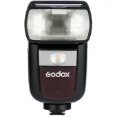 Godox Speedlite V860 III Sony