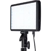 Amaran Pano 60c Kit, Charcoal (version UE)