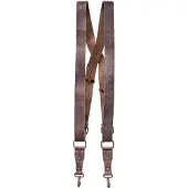 B.I.G. KAAMA LS-85 "Crossdraw" sangle de transport