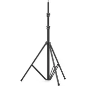 SmallRig 3736 Ra-s280 Air-cushioned Light Mount Argenté