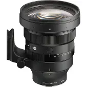 Sigma 135mm f/1.4 DG Art Sony E-mount