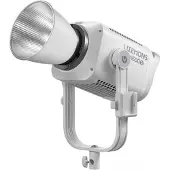 Godox Litemons La600bi Led Light Argenté
