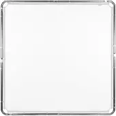 Lastolite LL LR815 Skylite Rapid FRame 150x150cm Midi