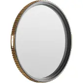Polar Pro Filtre Quartzline FX Mist Heavy - 82 mm