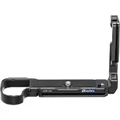 Leofoto L plate for Nikon Z8