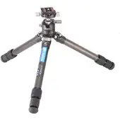 Leofoto Ranger LS-253CM + rotule LH-30