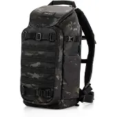Tenba Sac à dos Axis V2 16L Camo