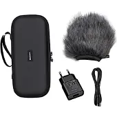 Zoom APH-6st