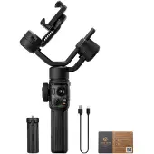 Zhiyun Smooth 5S AI
