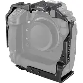 SmallRig Cage pour Nikon Z9
